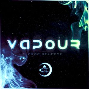 Vapour (Single)