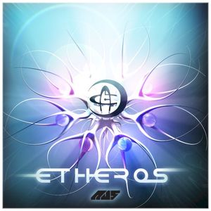 Etheros (Single)