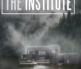 image-https://media.senscritique.com/media/000022496928/0/l_institut.jpg