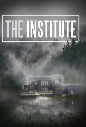 The Institute