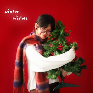 winter wishes (EP)