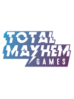 Total Mayhem Games