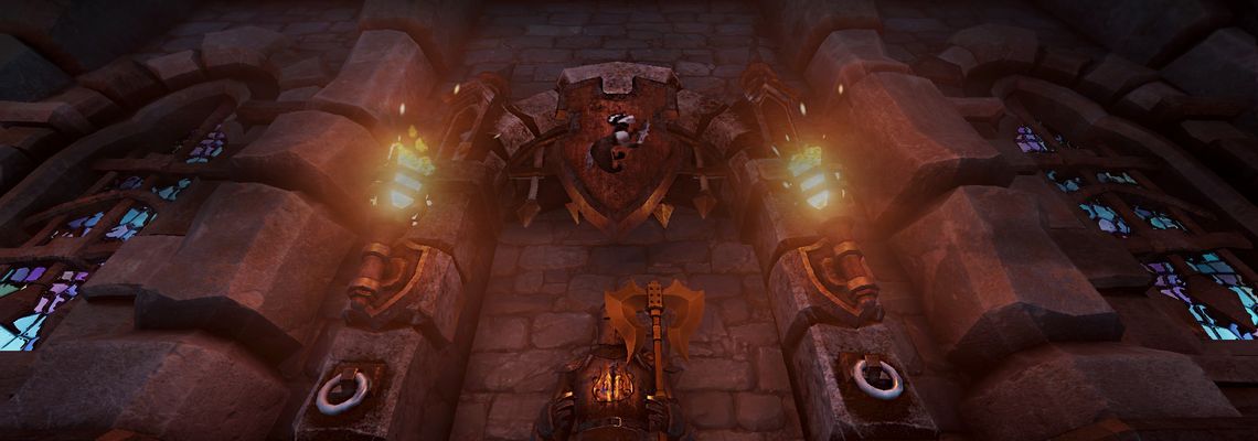 Cover We Were Here Too