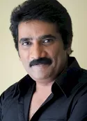 Rao Ramesh