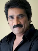 Rao Ramesh