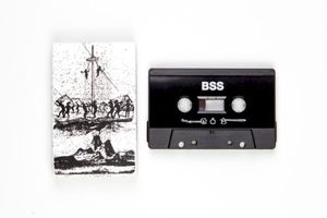 Atocoliztli (EP)