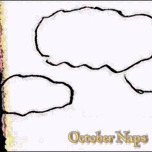 October Naps