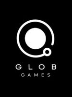 Glob Games Studio