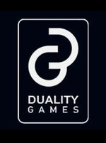 Duality Games