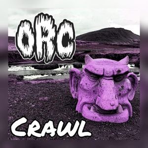 Crawl (Single)