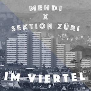 Im Viertel (Single)