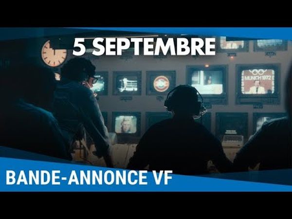 5 Septembre