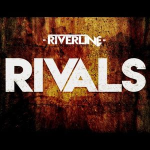 Rivals (Single)