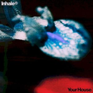 Your House (Single)