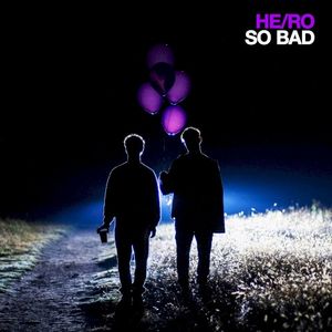 So Bad (Single)