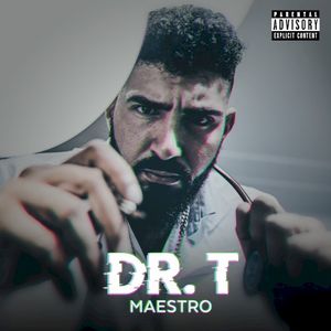 Dr. T