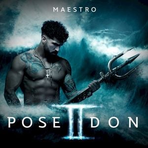 Poseidon 2