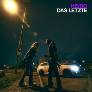 Das Letzte (Single)