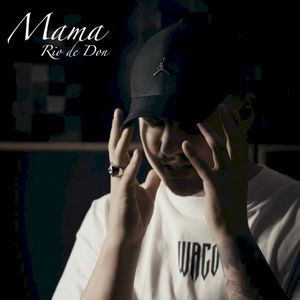 Mama (Single)