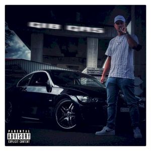 Gib Gas (Single)