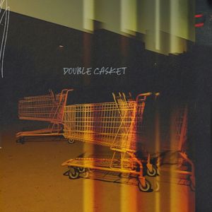 Double Casket (Single)