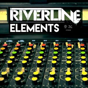 Elements (Single)