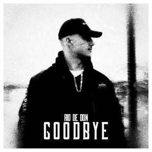 Goodbye (Single)