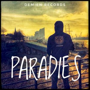 Paradies (Single)
