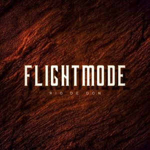 Flightmode (Single)
