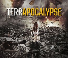 image-https://media.senscritique.com/media/000022497782/0/terrapocalypse.jpg