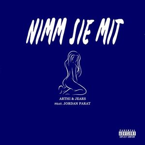 Nimm sie mit (Single)