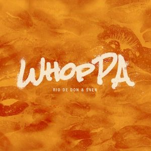 Whoppa (Single)