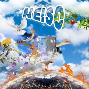 Neiso (Single)