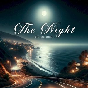 The Night (Single)