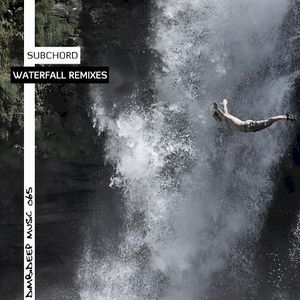 Waterfall Remixes