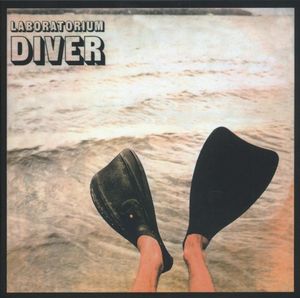 Diver