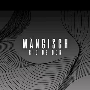 Mängisch (Single)