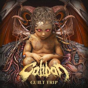 Guilt Trip (Single)