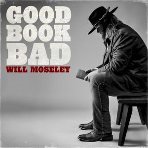 Good Book Bad (Single)