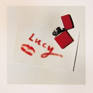 Lucy (Single)