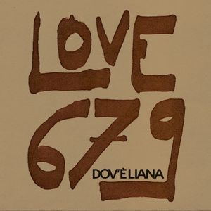 Love 679