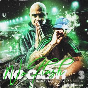 No Cash No Flash (Single)