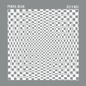 Defense (Single)