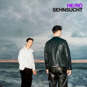 Sehnsucht (Single)