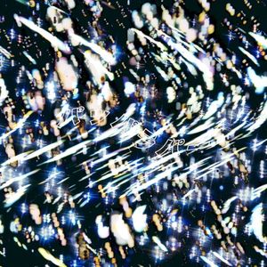 パッパラパー (Single)