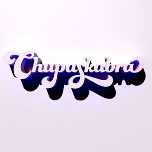 Drunk Encounters (Single)