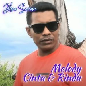 Melody Cinta Dan Rindu