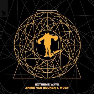 Extreme Ways (Single)