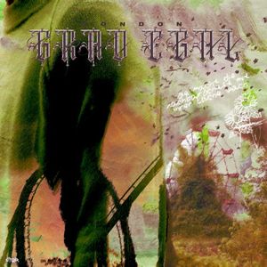 Grad Egal (Single)