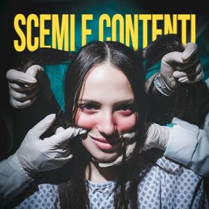 Scemi e Contenti